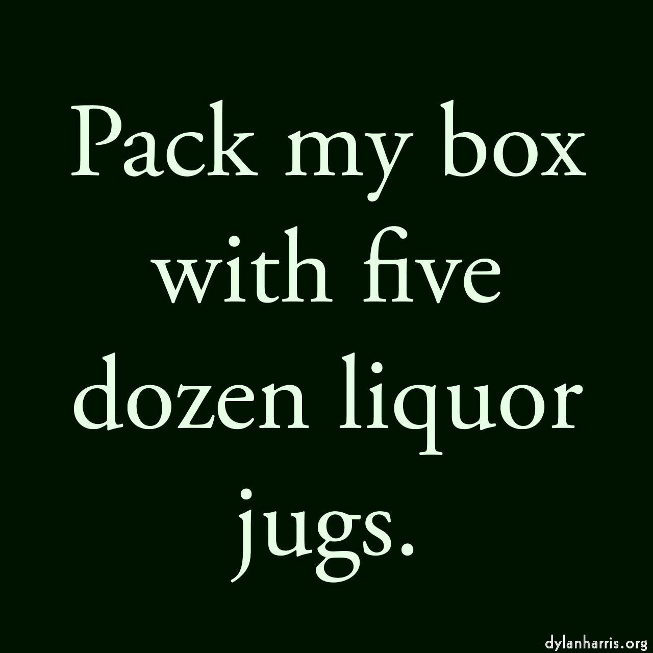 Image: colour palette mapping :: green