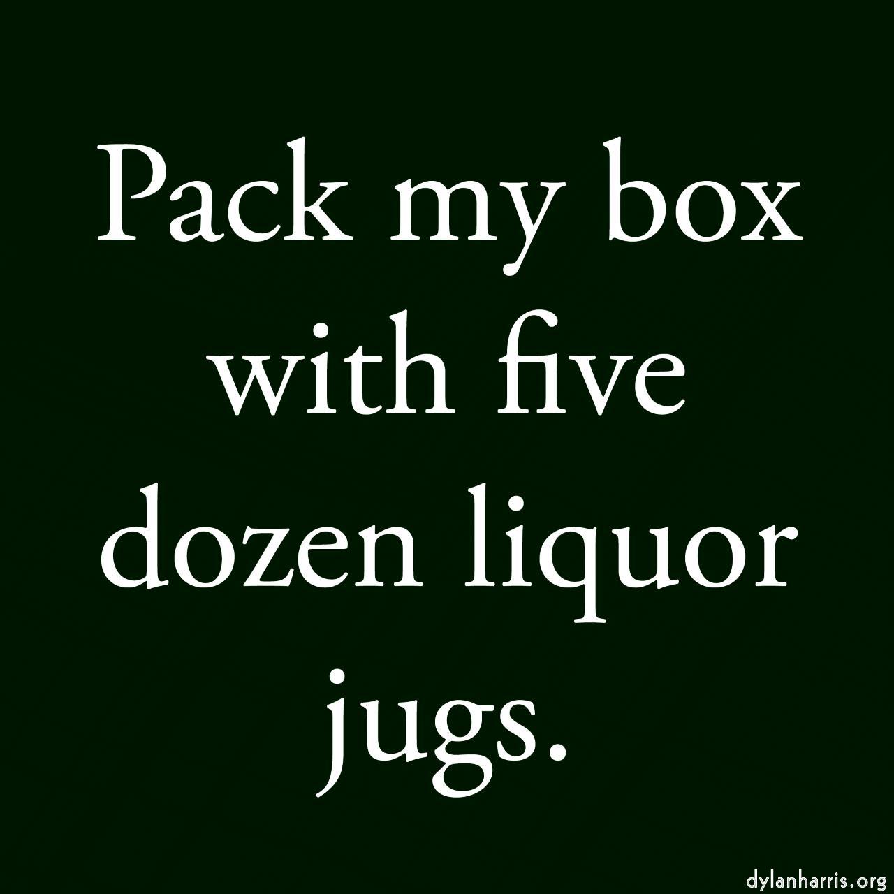 Image: colour palette mapping :: green 2