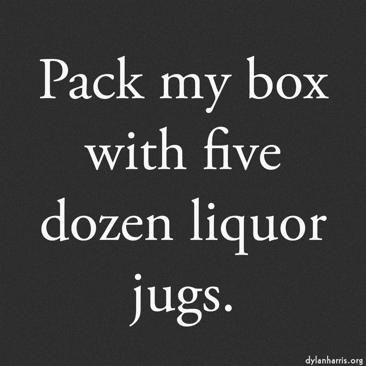 image: colour palette mapping :: greyscale distress 2