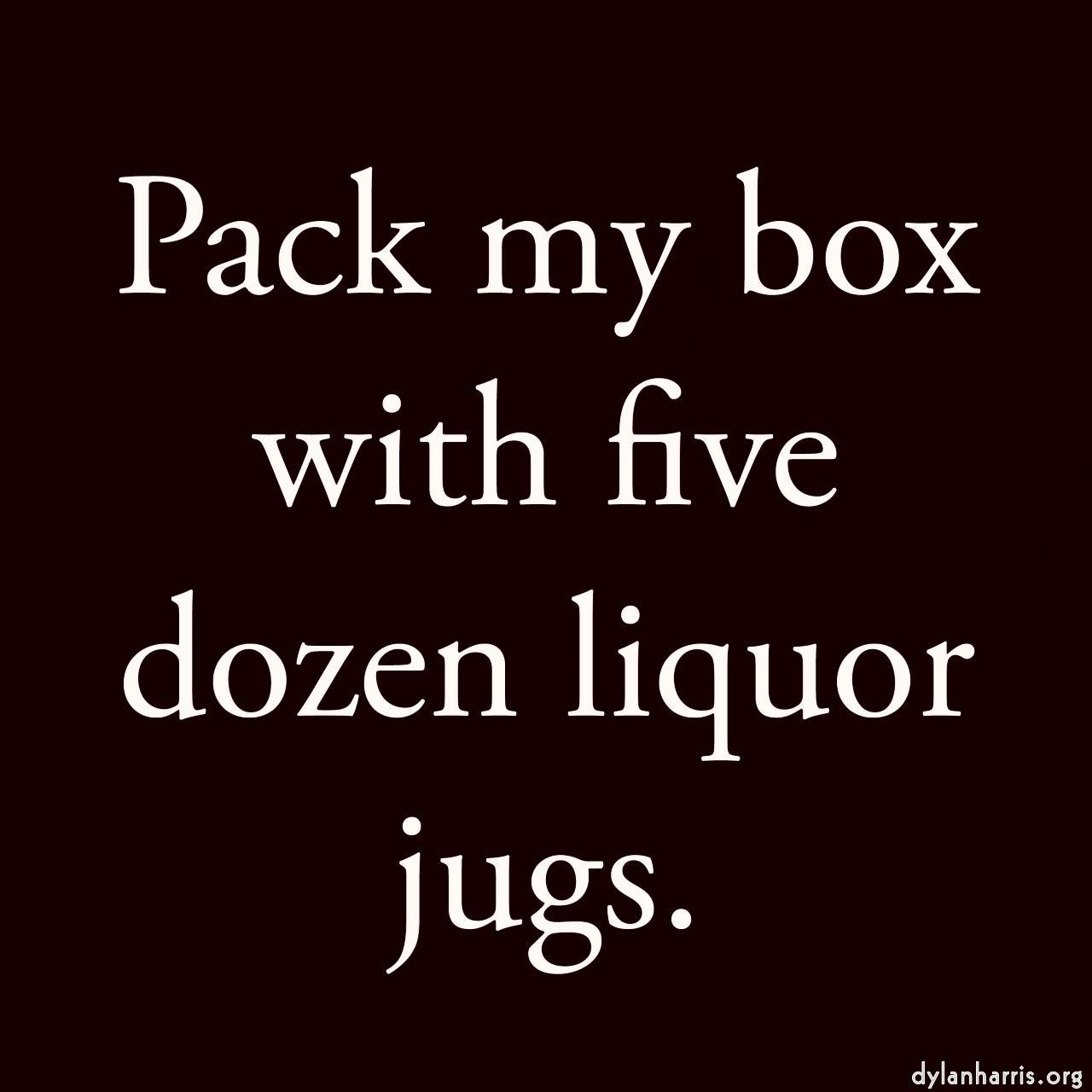 Image: colour palette mapping :: red