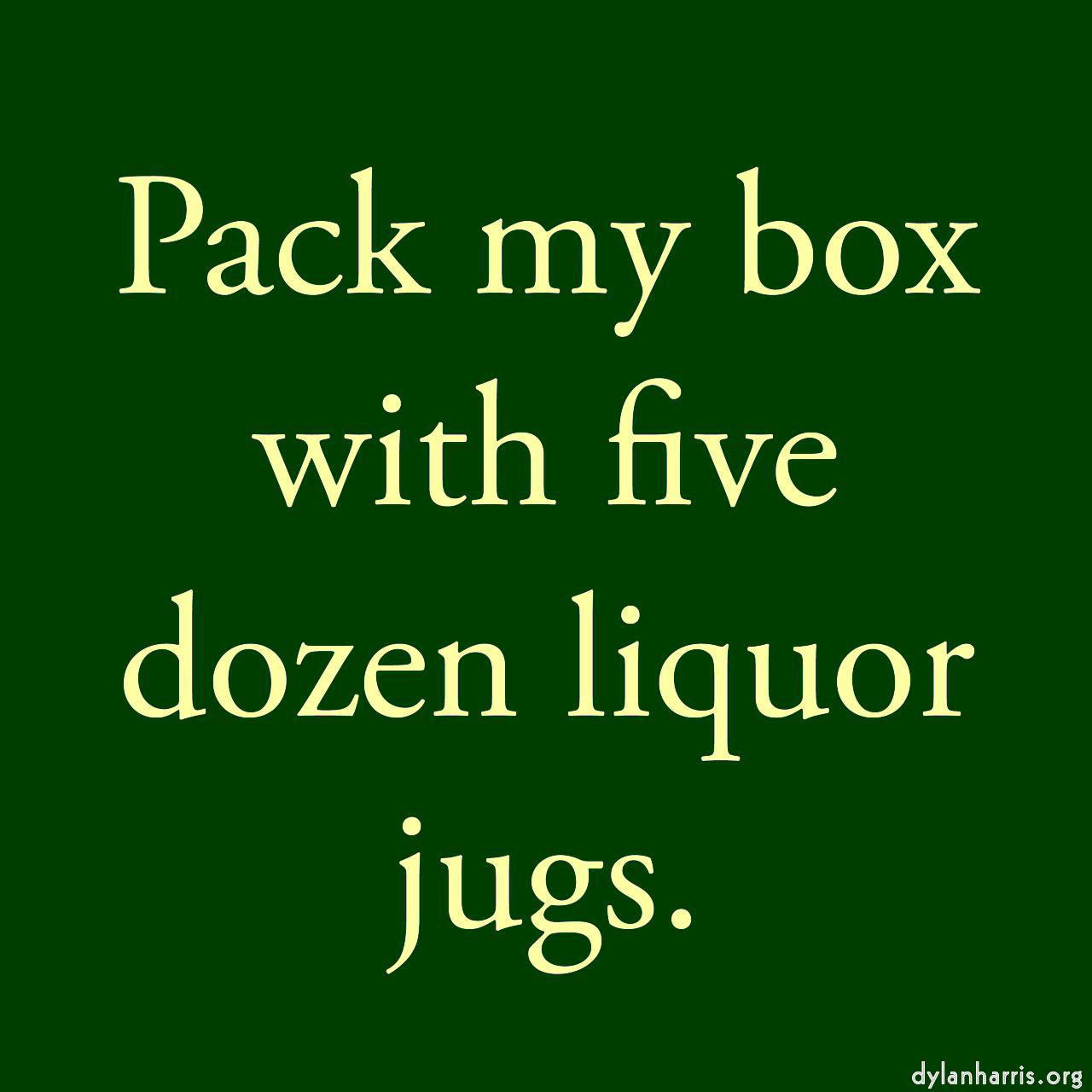 image: colour palette mapping :: rgb