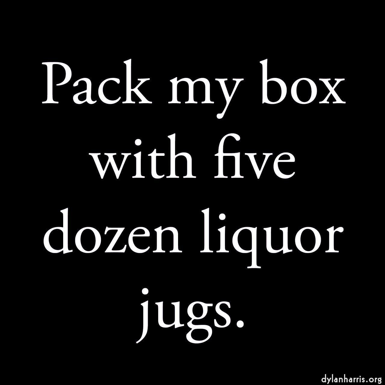 Image: colour palette mapping :: saturation adaptive