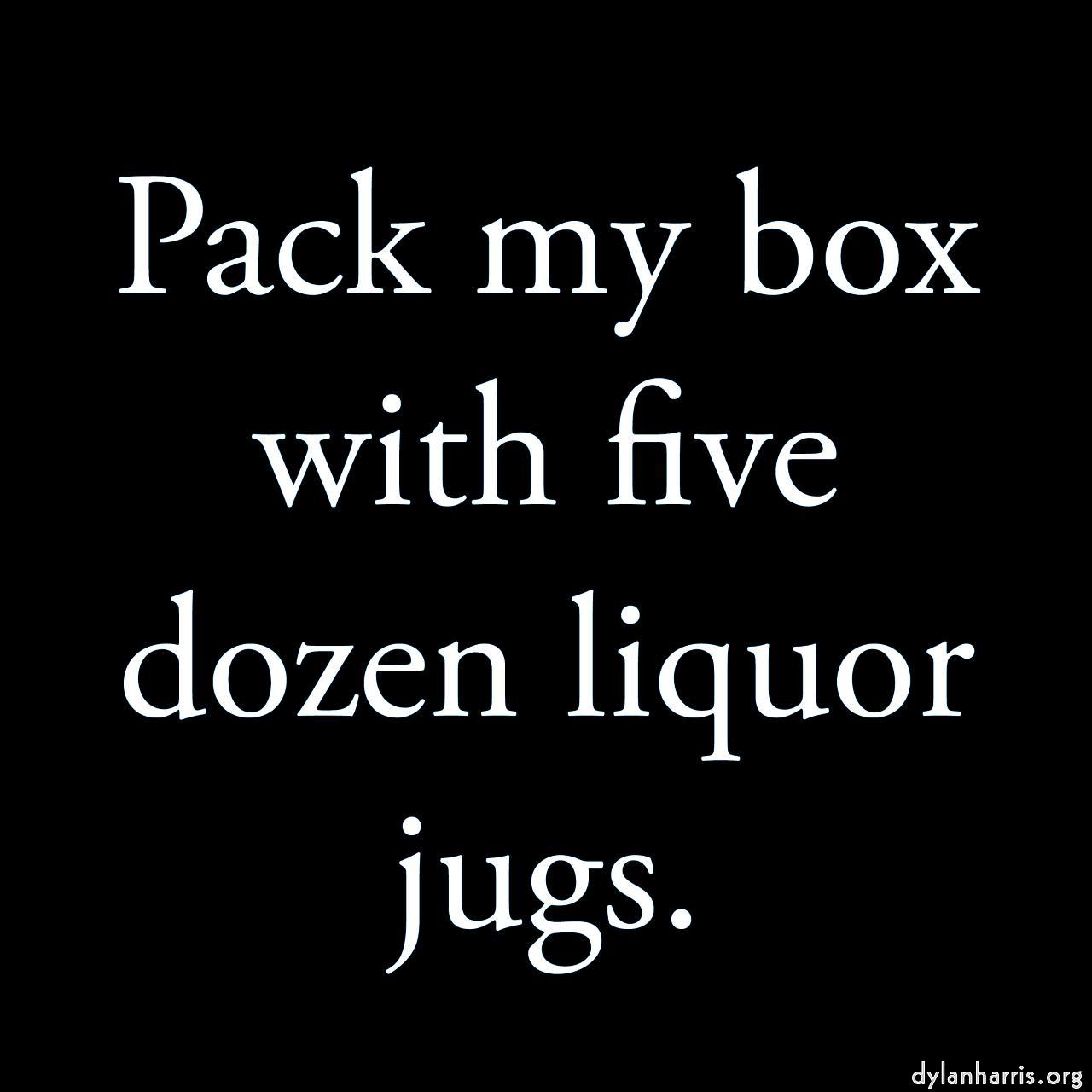 Image: colour palette mapping :: saturation adaptive 2