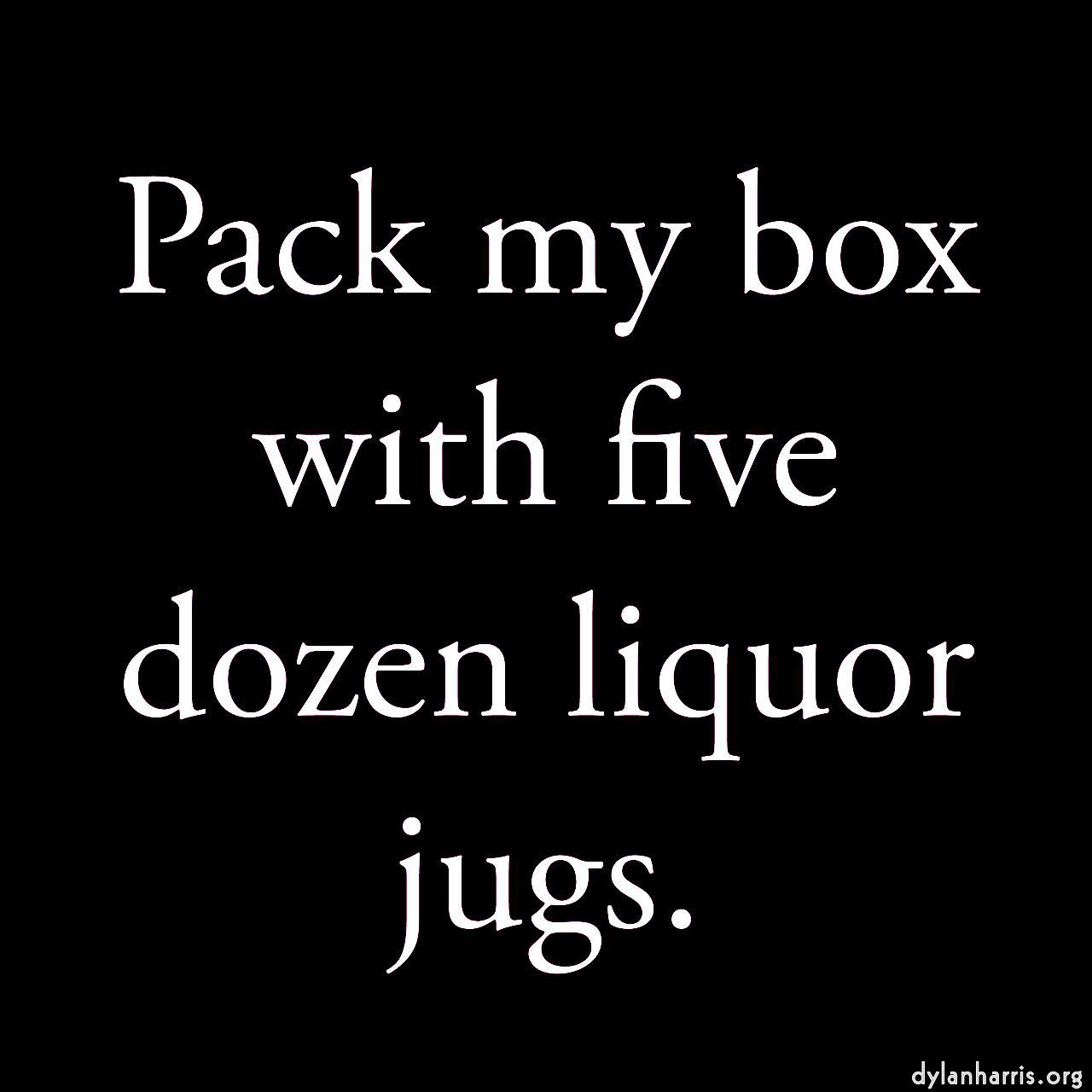 Image: colour palette mapping :: saturation adaptive deep