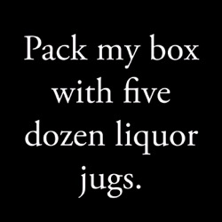 Image: image from colour palette mapping