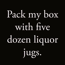 Image: image from colour palette mapping