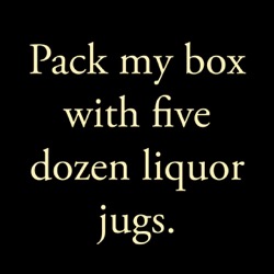 Image: image from colour palette mapping