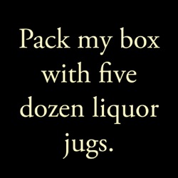 Image: image from colour palette mapping