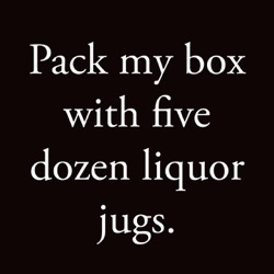 Image: image from colour palette mapping