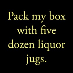 Image: image from colour palette mapping