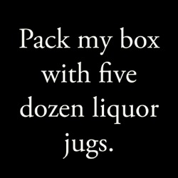 Image: image from colour palette mapping