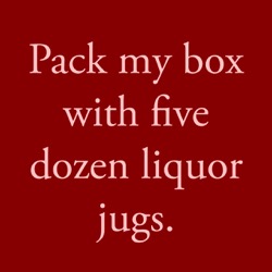 Image: image from colour palette mapping