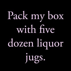 Image: image from colour palette mapping