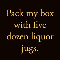 Image: image from colour palette mapping