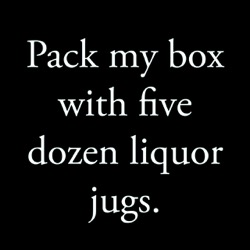 Image: image from colour palette mapping