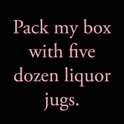 Image: image from colour palette mapping