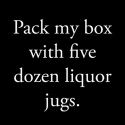 Image: image from colour palette mapping