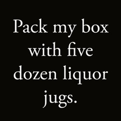 Image: image from colour palette mapping