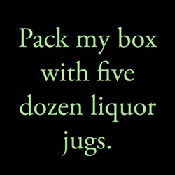 Image: image from colour palette mapping