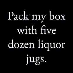 Image: image from colour palette mapping