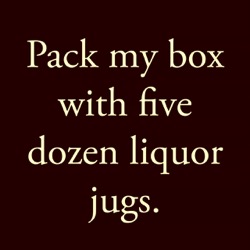 Image: image from colour palette mapping