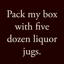 Image: image from colour palette mapping