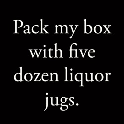 Image: image from colour palette mapping