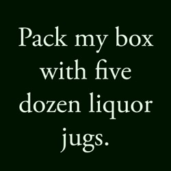 Image: image from colour palette mapping