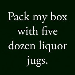 Image: image from colour palette mapping