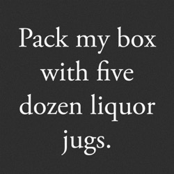 Image: image from colour palette mapping