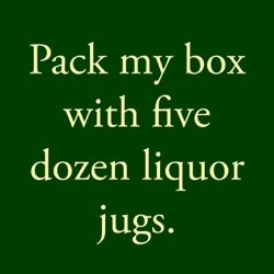 Image: image from colour palette mapping