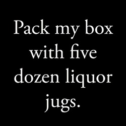 Image: image from colour palette mapping