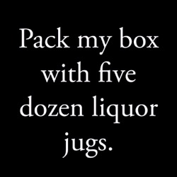 Image: image from colour palette mapping