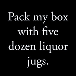 Image: image from colour palette mapping