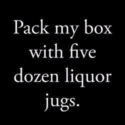 Image: image from colour palette mapping