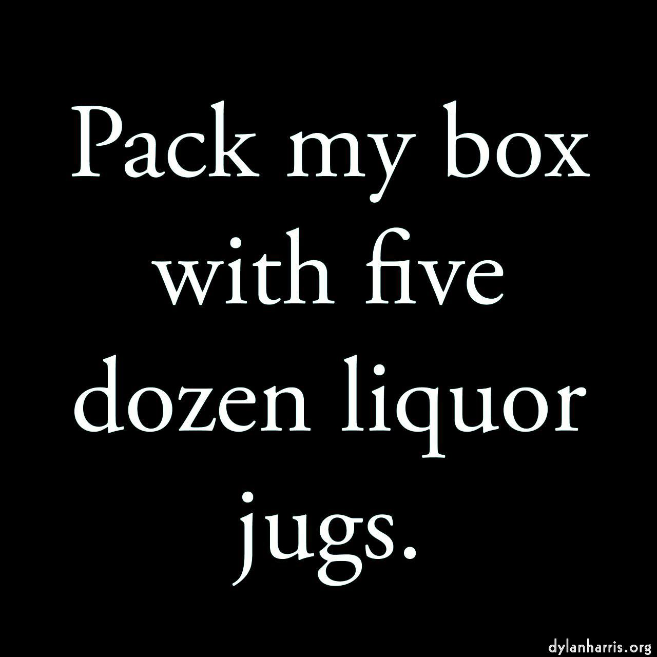 Image: colour wash - from palette :: blue green