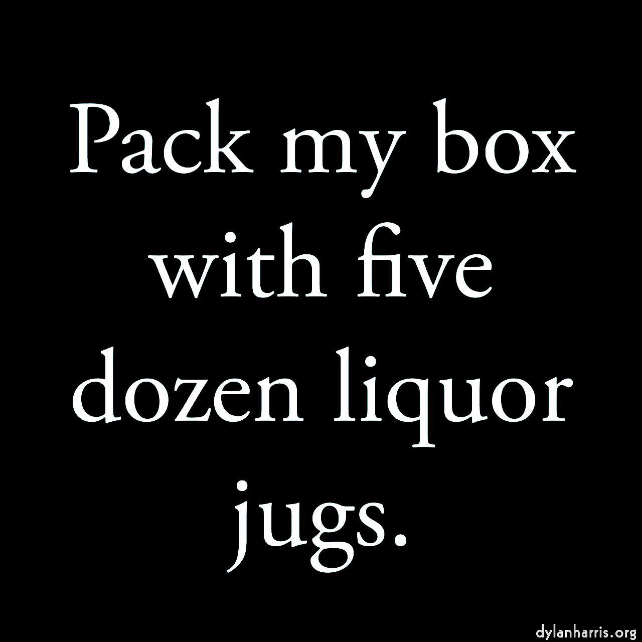 Image: colour wash - from palette :: blue green bright