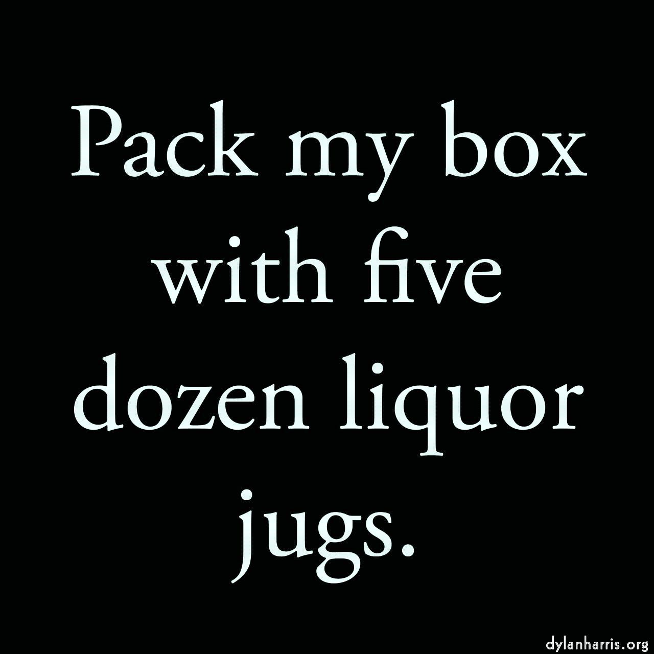 Image: colour wash - from palette :: blue green line