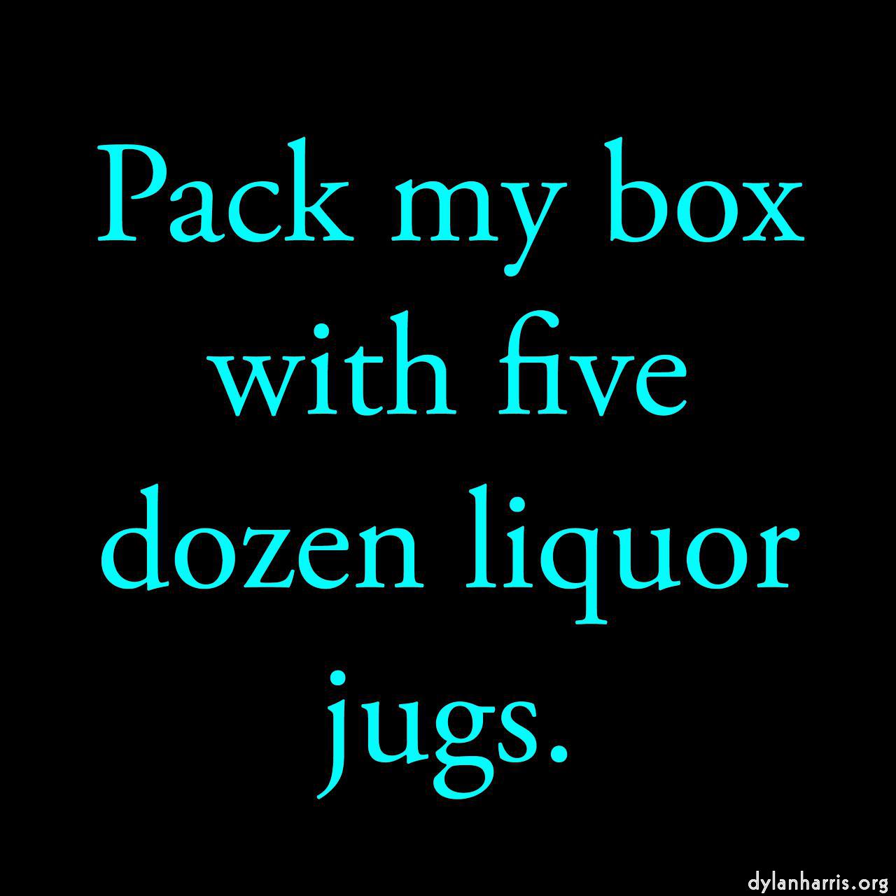 Image: colour wash - from palette :: blue green outline