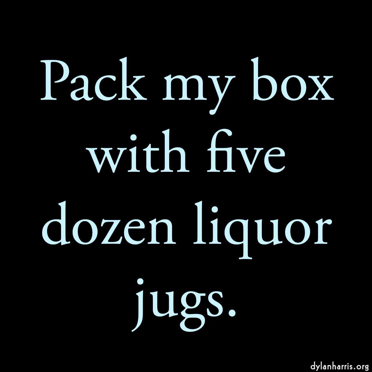 Image: colour wash - from palette :: blue green wash