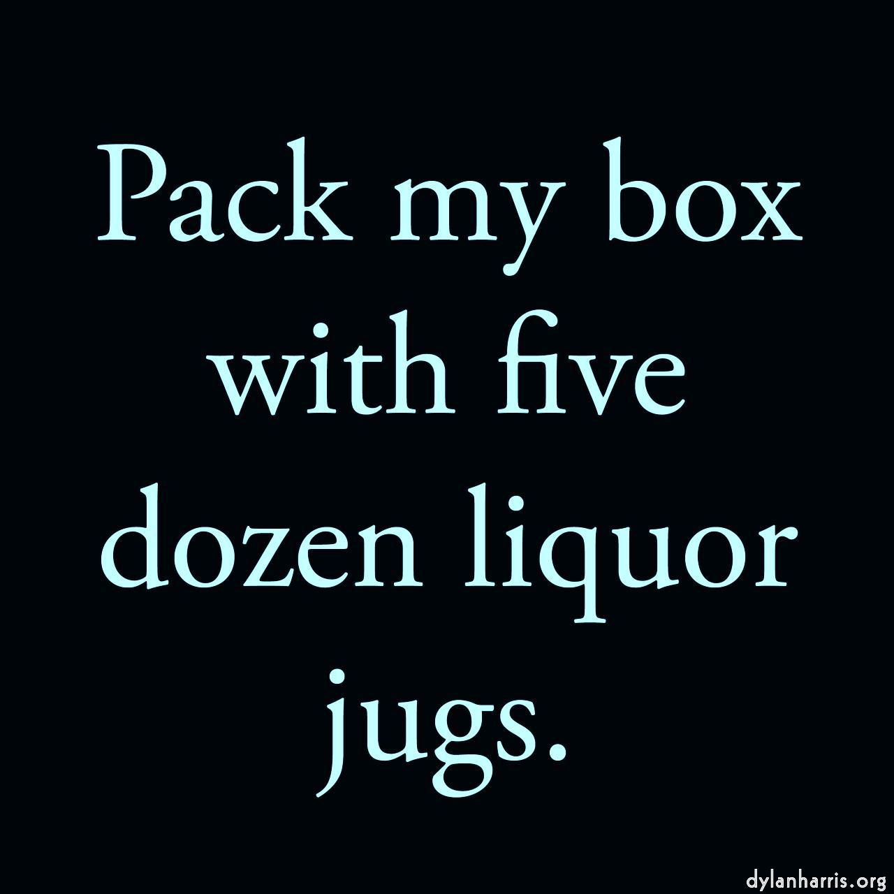 Image: colour wash - from palette :: blue green wash 2