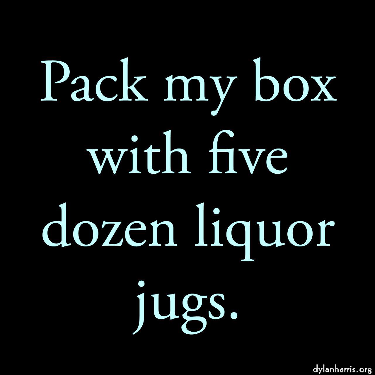 Image: colour wash - from palette :: blue green wash 3