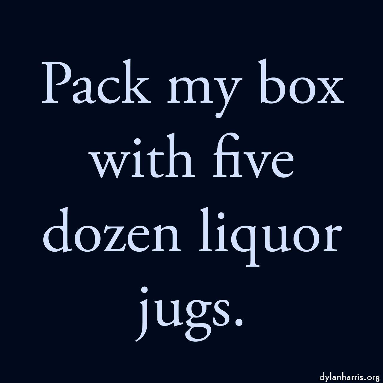 Image: colour wash - from palette :: blue green wash 4