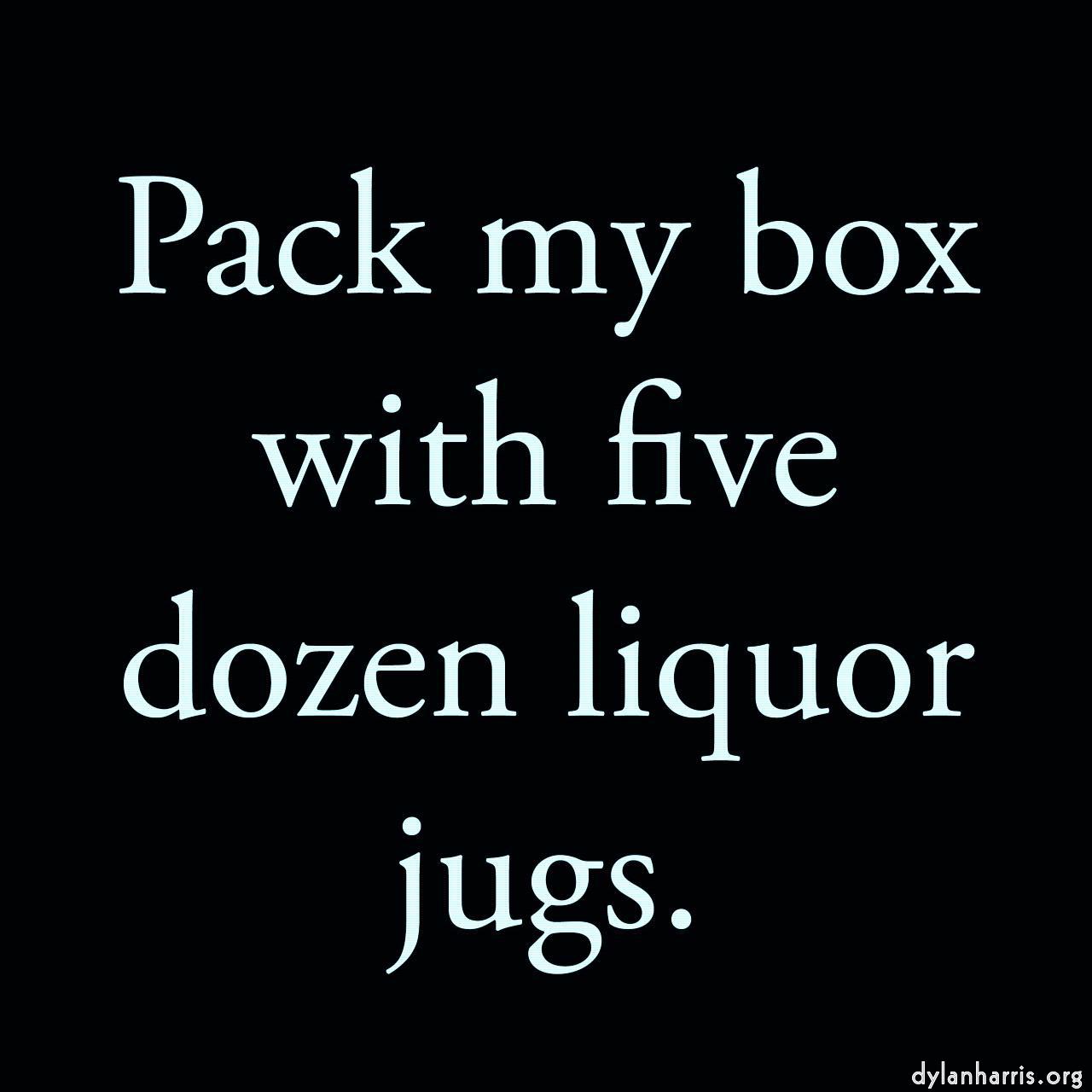 Image: colour wash - from palette :: blue line