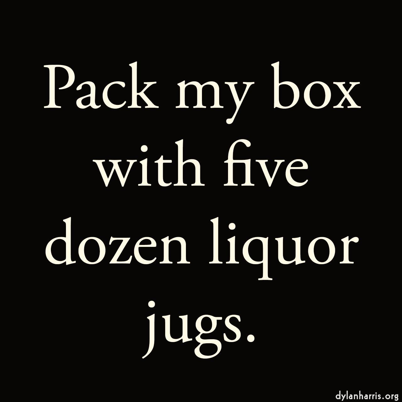 Image: colour wash - from palette :: blue skin