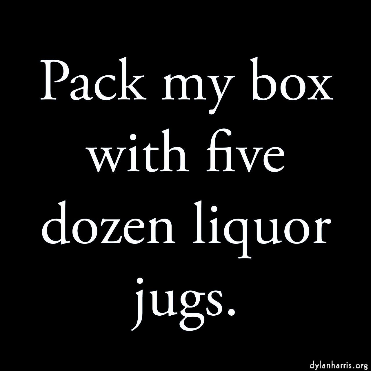 Image: colour wash - from palette :: blue wash dark