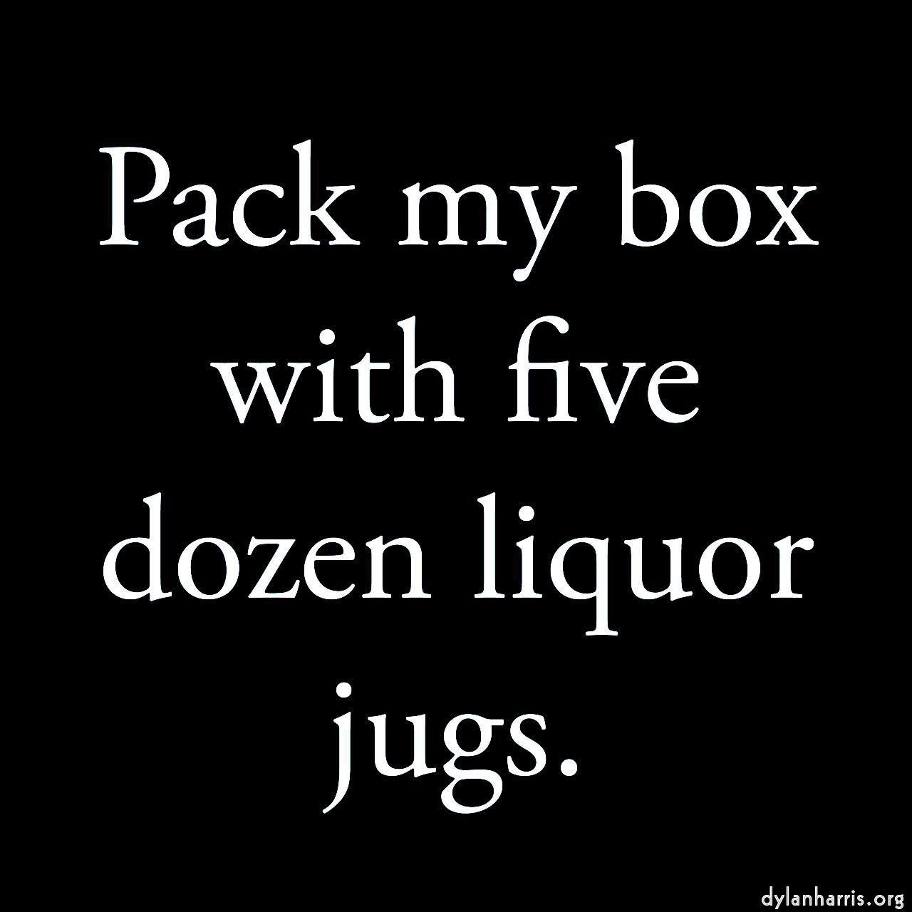 Image: colour wash - from palette :: blue wash dark db