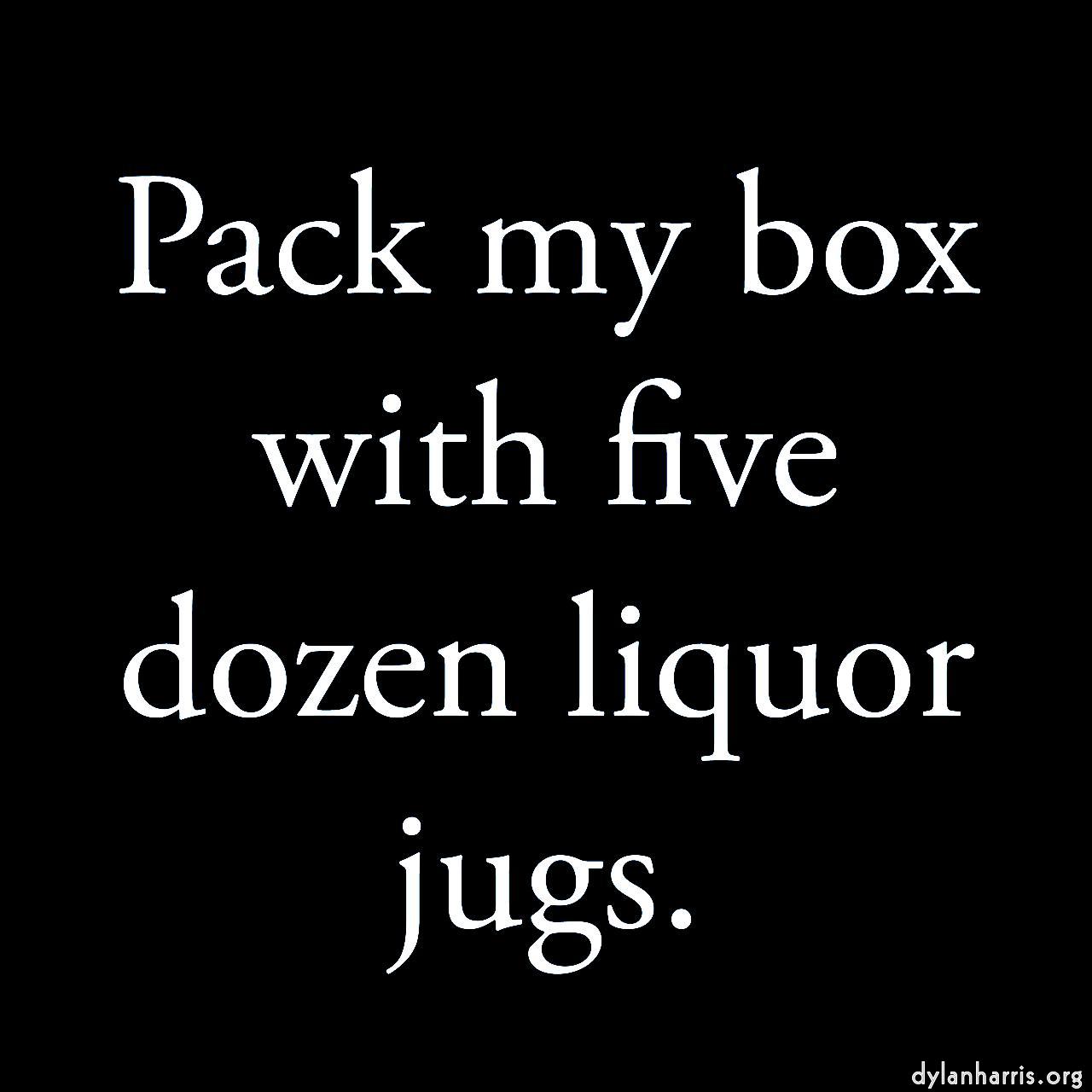 Image: colour wash - from palette :: blue wash dark db 2