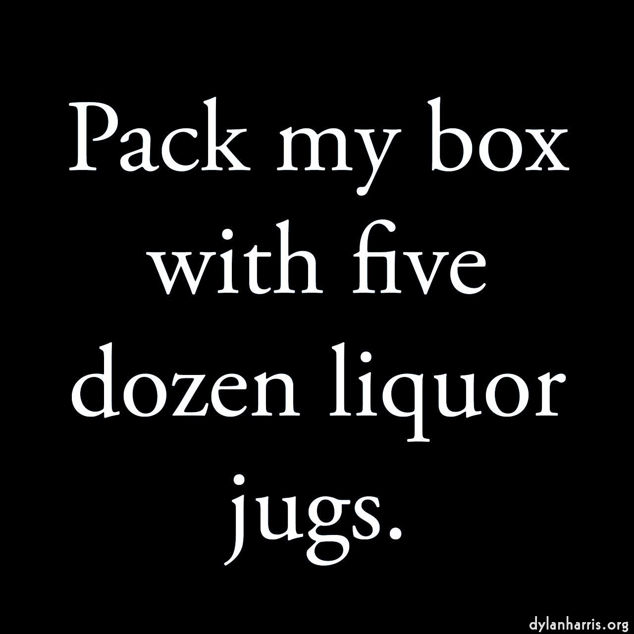 Image: colour wash - from palette :: blue wash light