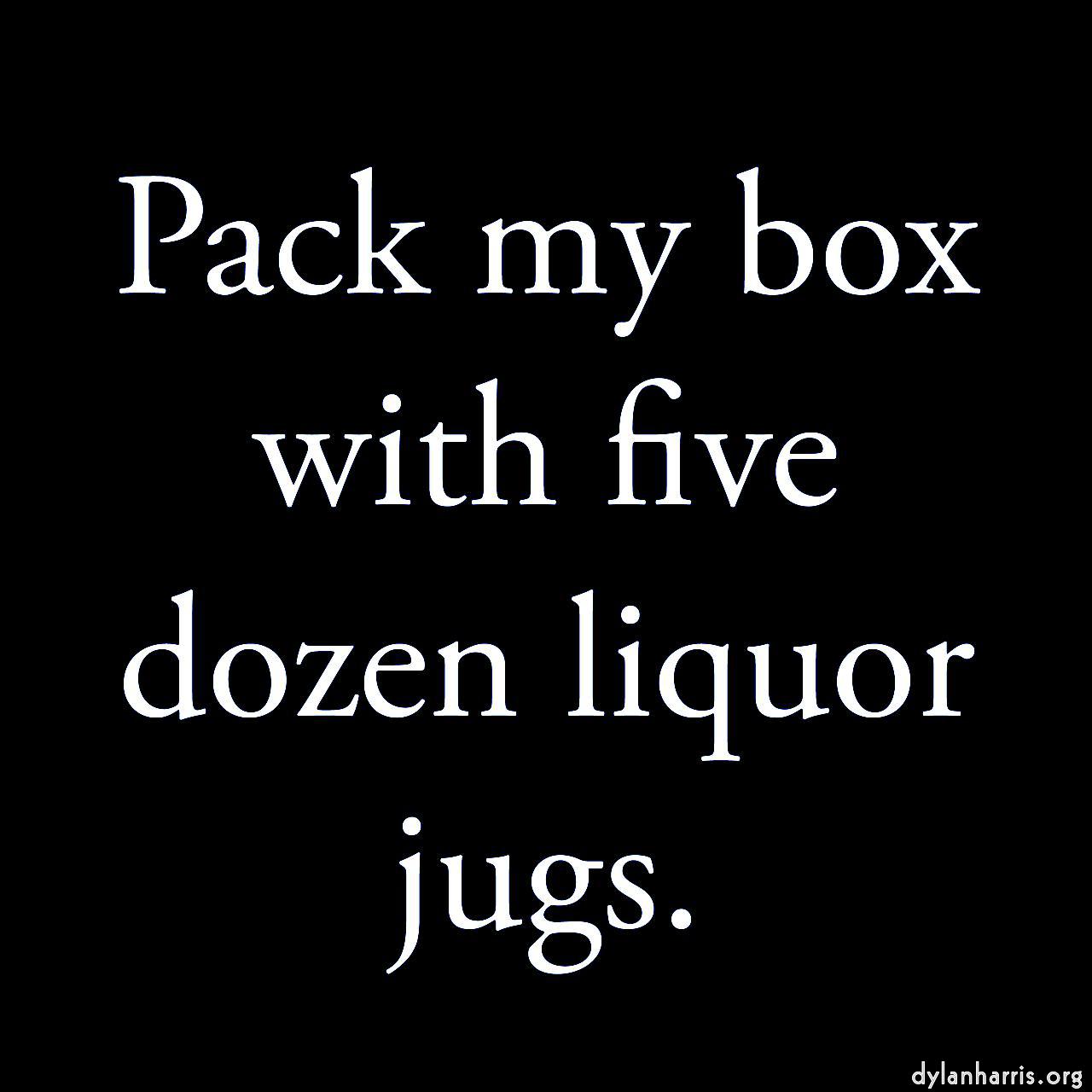 image: colour wash - from palette :: blue wash sat 2